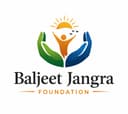 Baljeet Jangra Foundation