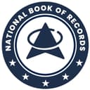 National Book of Records
