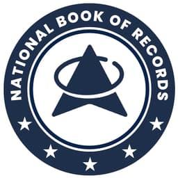 National Book of Records