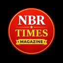 NBR Times