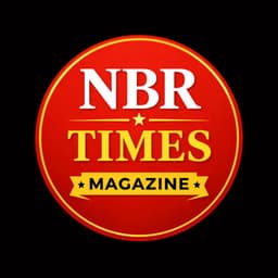 NBR Times