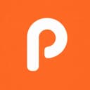 PractyLearn